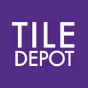 tiledepot.com