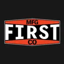 firstmfg.com