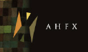 ahfx.net
