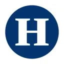 heraldodemexico.com.mx