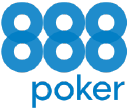 poker.com