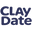 clay-date.eu
