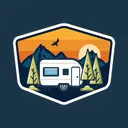 rvrepairclub.com