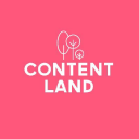 content-land.com