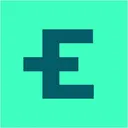 express-scripts.com