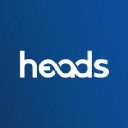 heads-research.com