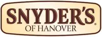 snydersofhanover.com