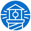 fareharbor.com