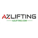 azlifting.com