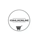 ofisbura.com