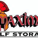 maximusselfstorage.com