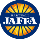 jaffa.fi