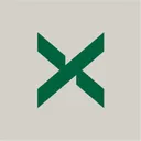stockx.com