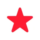 libking.ru