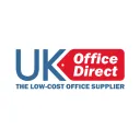 ukofficedirect.co.uk