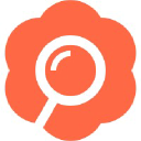 tracking-garden.com