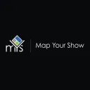 mapyourshow.com