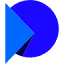 paper-academy.com