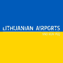 vilnius-airport.lt