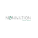 monivation.com