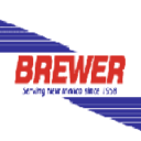 breweroil.com