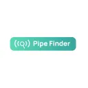 pipefinder.net
