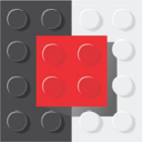 automated-testing.info