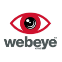webeyecms.com