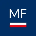 mf.gov.pl
