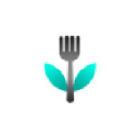 hosteleria10.com