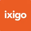 ixigo.com