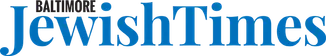 jewishtimes.com