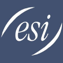 esi-estech.com