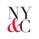 nyandcompany.com