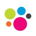bolha.com