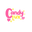 candylux.co.uk