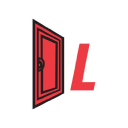 larsensmfg.com