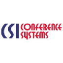 conferencesystems.com