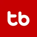 theblowers.com