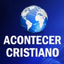 acontecercristiano.net