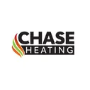 chaseheating.co.uk
