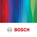 boschautoparts.com