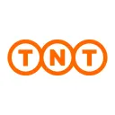 tnt.com