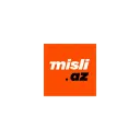 misli.az