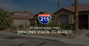 landscaping4.com