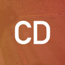 championdaily.com