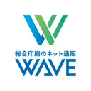 wave-inc.co.jp