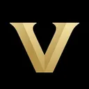 vanderbilt.edu