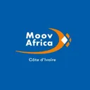 moov-africa.ci