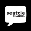 seattlechannel.org